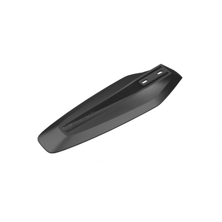 BŁOTNIK SYNCROS COAST FENDER DIRECT MOUNT BLACK