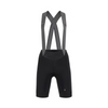 SPODENKI ASSOS UMA GTV BIBSHORTS C2 BLACK L