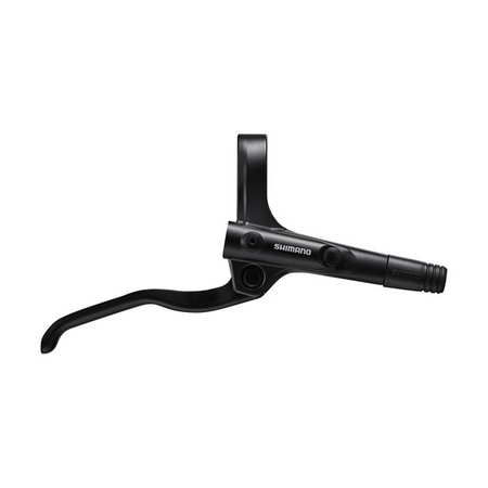 KLAMKA SHIMANO BL-MT200R BLACK
