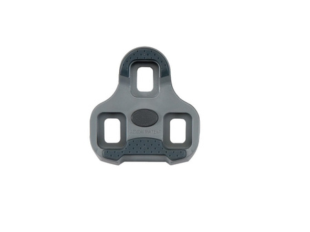 PROGI LOOK KEO GRIP GREY