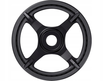 TARCZA MECH.KORB.SHIMANO CR-ET600 STEPS 44T 50MM