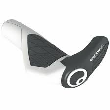 CHWYTY ERGON GS2-L WHITE