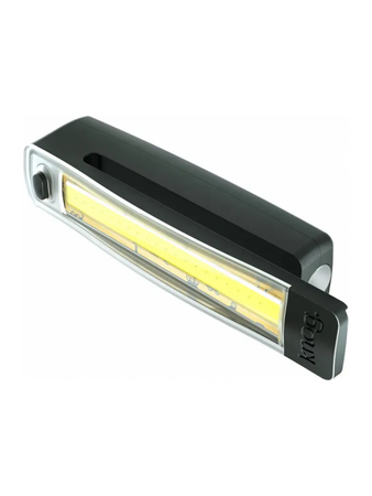 LAMPKA P.KNOG PLUS USB