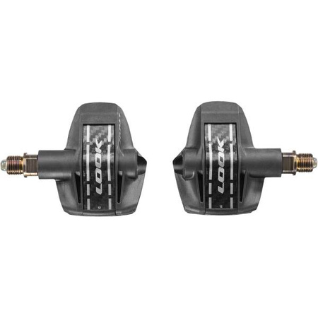 PEDAŁY LOOK KEO BLADE POWER DUAL