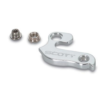 HAK SCOTT ALU FRAMES MTB SINCE 1997