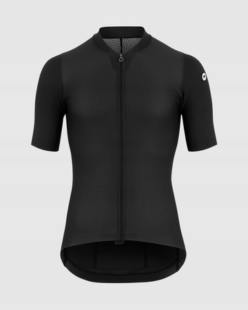 KOSZULKA ASSOS MILLE GT S11 BLACK SERIES XL