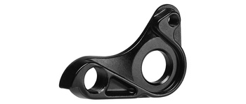 HAK SPECIALIZED S206000001 ROAD DISC