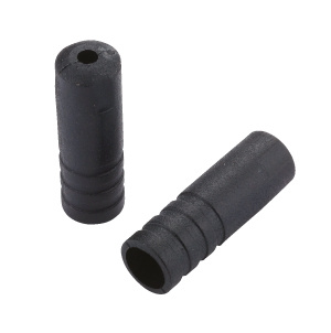 KOŃCÓWKA PANCERZA PLASTIKOWA