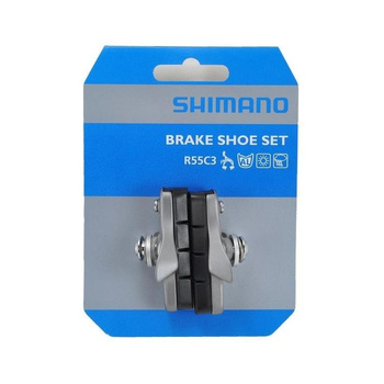 KLOCKI SHIMANO ROAD BR6700/5700