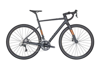 ROWER SCOTT SPEEDSTER GRAVEL 60 XXS47