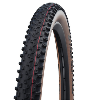 OPONA SCHWALBE RACING RAY 29X2,25 EVO SG ADDIX