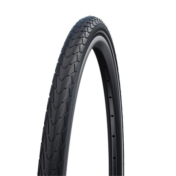 OPONA SCHWALBE 28" MARATHON RACER 700X30 REFLEX