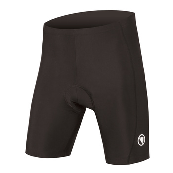 SPODENKI KR.ENDURA 6-PANEL II SHORT BLACK L