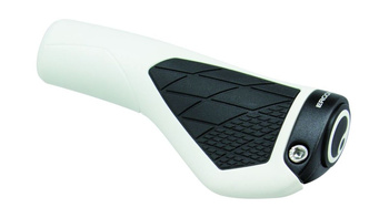CHWYTY ERGON GS1-L WHITE