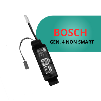 LOKALIZATOR NOTIONE GPS CONNECT DO BOSCH SMART
