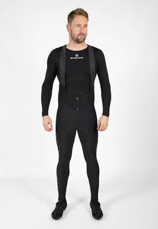 SPODNIE DŁG.ENDURA FS-260-PRO-SL BLACK M