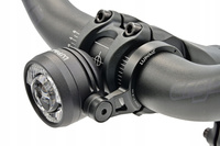 LAMPKA P.LUPINE SL NANO 35MM