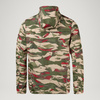 KURTKA ENDURA HUMMVEE WINDPROOF SHELL CAMO S