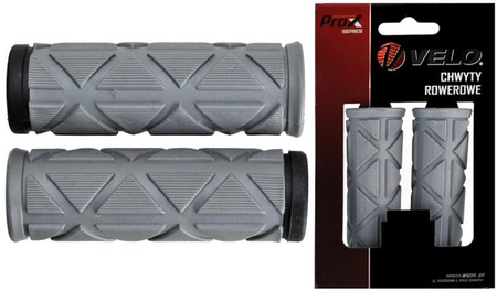 CHWYTY PROX VLG-172D 92MM SZARE