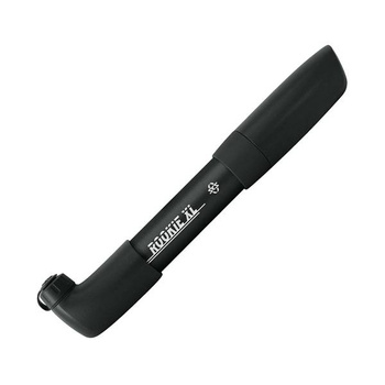 POMPKA SKS ROOKIE XL BLACK