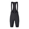 SPODENKI KR.ENDURA LOOP BIBSHORT BLACK S