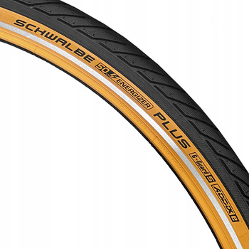 OPONA SCHWALBE ENERGIZER PLUS 28x2.0 REFLEX