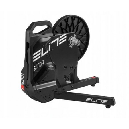 TRENAŻER ELITE SUITO BEZ KASETY