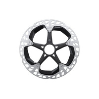 TARCZA HAM. SHIMANO RT-EM910 180MM XTR