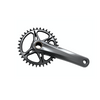 MECH.KORB.SHIMANO FC-M9000 XTR 1RZ 11-B 32 Z
