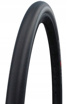 OPONA SCHWALBE G-ONE 29x2,00 SG/TLE/BLACK