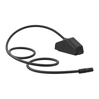 BATERIA SRAM AXS EXTENSION 955MM E-BIKE