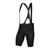 SPODENKI KR.ENDURA PRO EGM BIBSHORT BLACK XL STD