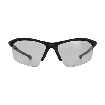 okulary endura stingray polarized lens