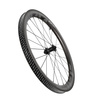 KOŁO 28" ZIPP FRONT 303 XPLR SW 12X100MM