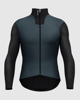 KURTKA ASSOS MILLE GT HASHOOGI S11 TORPEDO GREY M