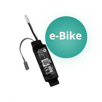 LOKALIZATOR NOTIONE GPS CONNECT DO SYSTEMU BOSCH