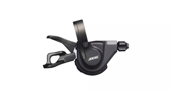 MANETKA SHIMANO SL-M640 10-B PRAWA