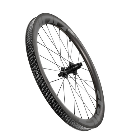 KOŁO 28" ZIPP REAR 303 XPLR SW 12X142MM SRAM XDR