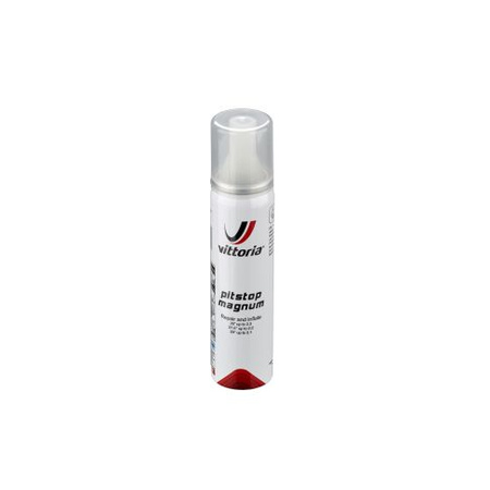 USZCZELNIACZ VITTORIA PIT STOP MAGNUM 75ml