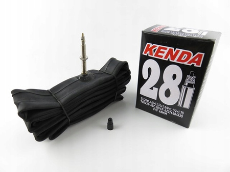 DĘTKA 28" SV KENDA 48MM