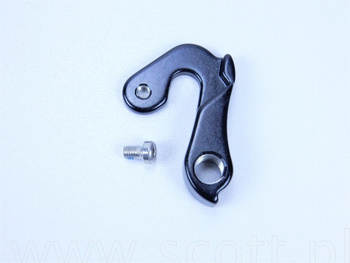 HAK SCOTT E-SUB MEN/LADY 19'