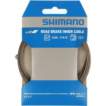 LINKA HAM.SHIMANO ROAD PTFE 2050mm