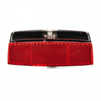 LAMPKA T.SMART TL282 LED NA BAGAŻNIK STANDLIGHT