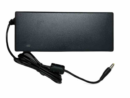 ZASILACZ WAHOO KICKR BIKE