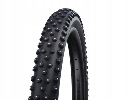 OPONA 29"X2.60 SCHWALBE ICE SPEAKER PRO HS379 DRUT