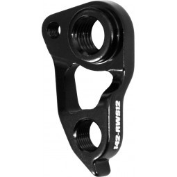 HAK SCOTT SOLACE/ADDICT/SPEEDSTER DISC -15-20