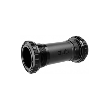 SUPORT SRAM DUB BSA ROAD 68/73MM