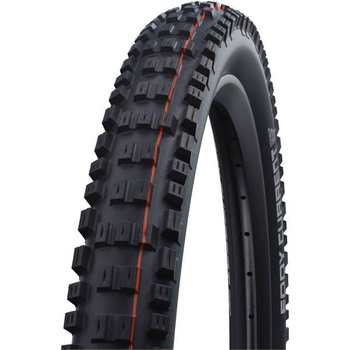 OPONA SCHWALBE EDDY CURRENT FRONT 29X2.6 S-TRAIL