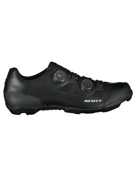 Buty Scott mtb vertec boa 41 black