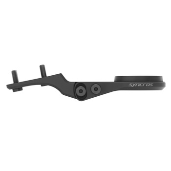 UCHWYT SYNCROS GARMIN MOUNT IC AERO S